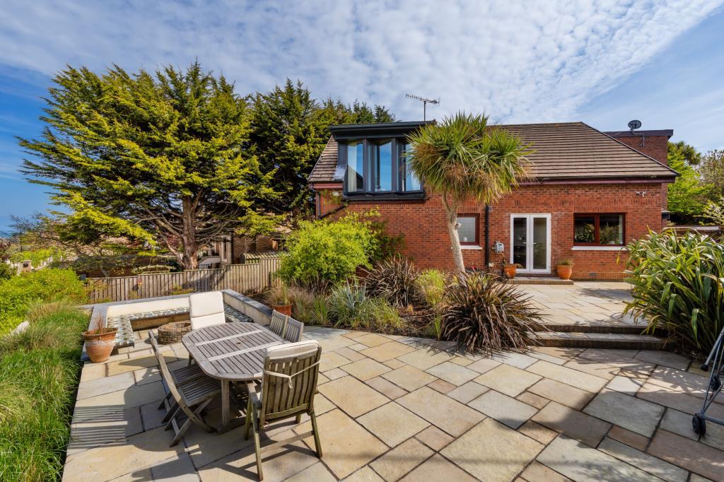 Main image of property: 18 Grove Lawn, Malahide, Co Dublin, K36 YK77