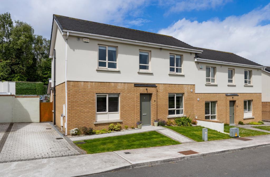 Main image of property: 9 Whitethorn, Feltrim Road, Kinsealy, Co Dublin, K67 F1P0
