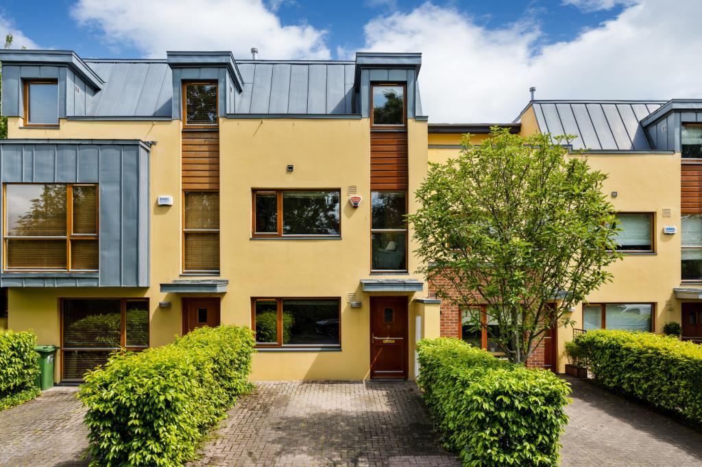Main image of property: 5 Lissadel Wood, Malahide, Co Dublin, K36 F671