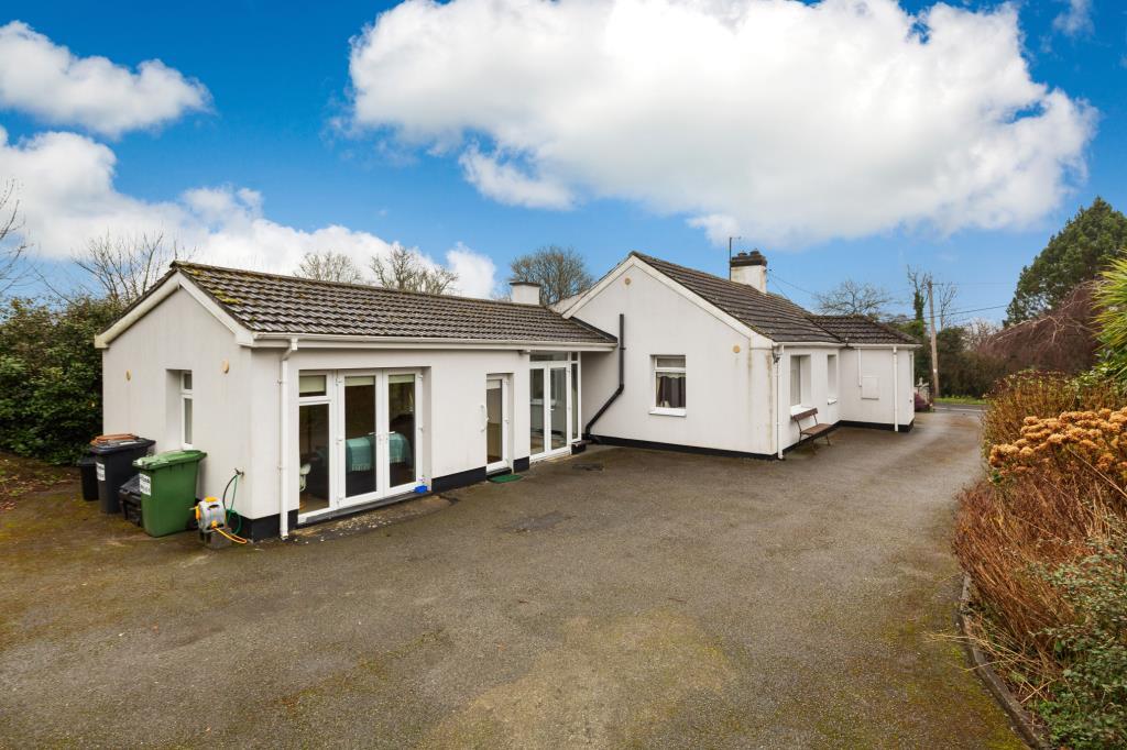 Main image of property: The Haven, Kilsallaghan, Swords, Co Dublin, K67 T2R6