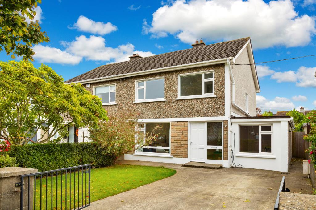Main image of property: 12 Elmwood Park, Swords, Co Dublin, K67 PW13