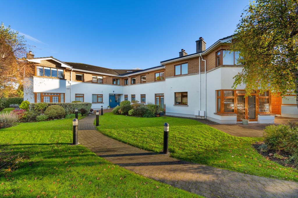 Main image of property: 3 Castle Oaks, Malahide, Co Dublin, K36 T866