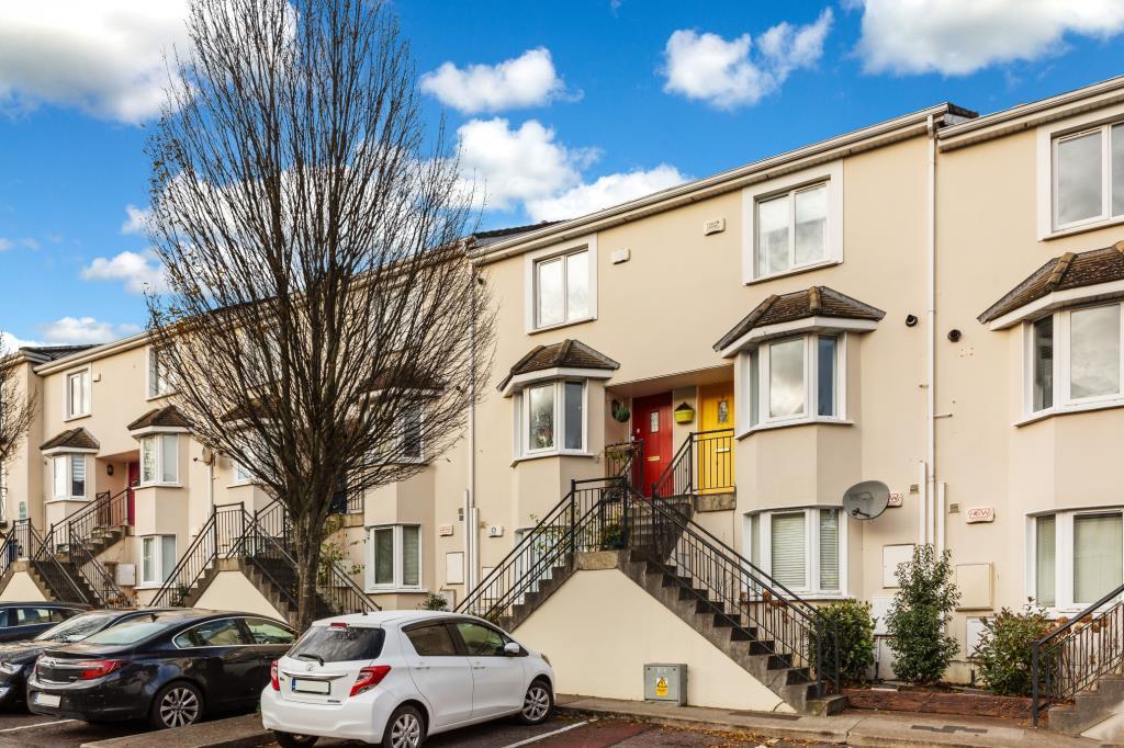 Main image of property: 7 Applewood Avenue, Applewood, Swords, Co. Dublin, K67 Y313
