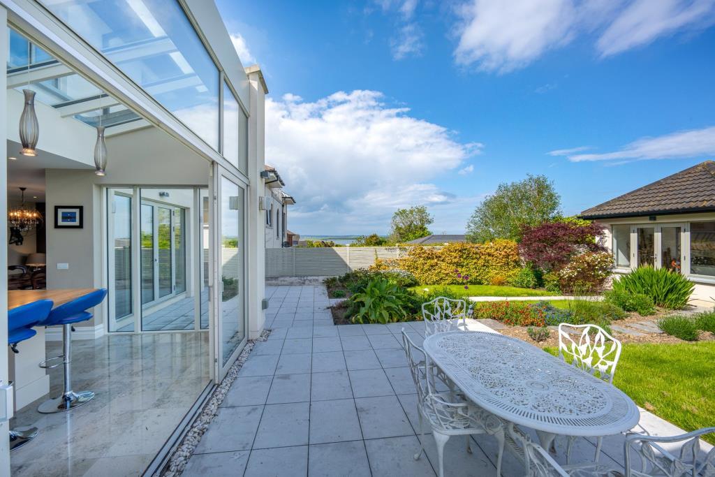 4 bedroom detached house for sale in Kalamunda, Grove Lawn, Malahide