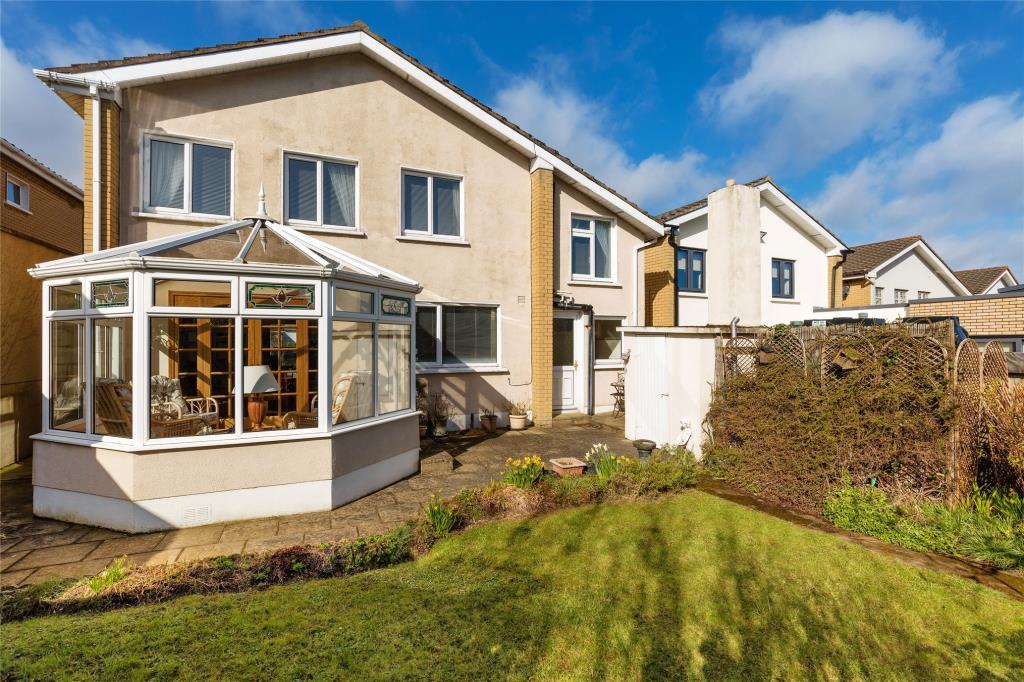 4 bedroom detached house for sale in 224 Seapark, Malahide, Co Dublin
