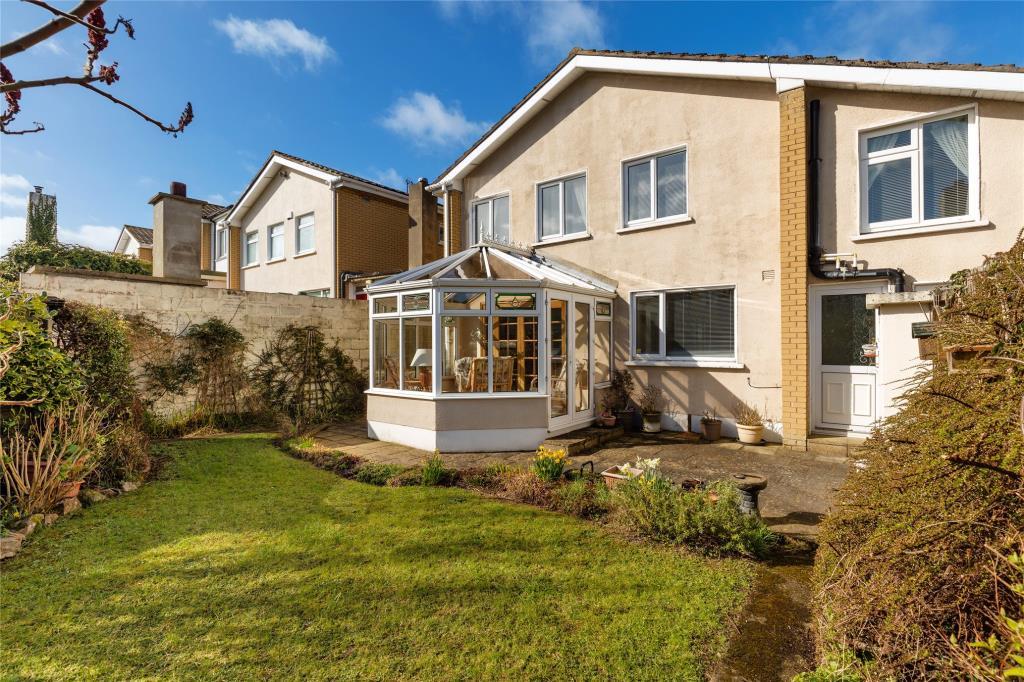 4 bedroom detached house for sale in 224 Seapark, Malahide, Co Dublin