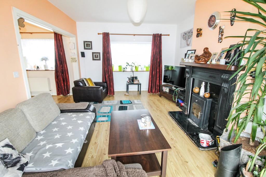 3 bedroom bungalow for sale in Thurles, Tipperary, Ireland