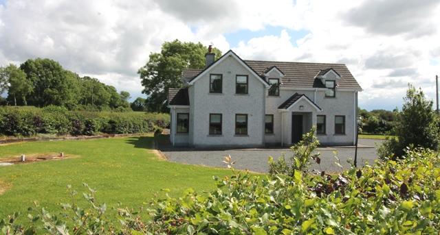 Oakwood Homes Of N Charleston Mobile Modular