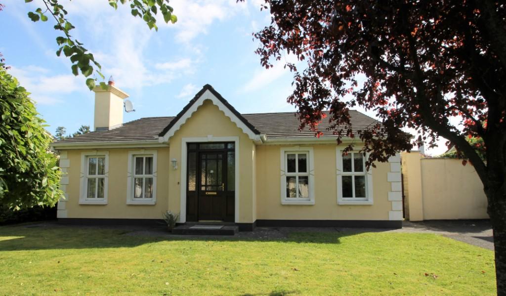 Houses For Sale In Elmwood Thurles at Sally Lambert blog