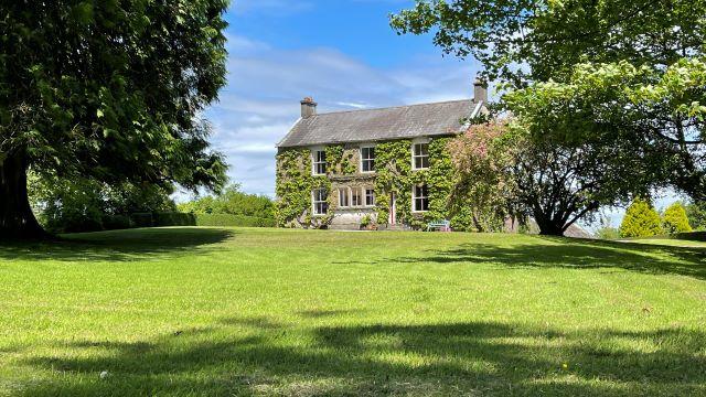 Property for sale in Ireland - Irish Property for Sale