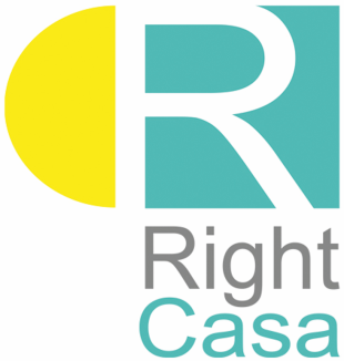 Right Casa Estates SL, Calahondabranch details