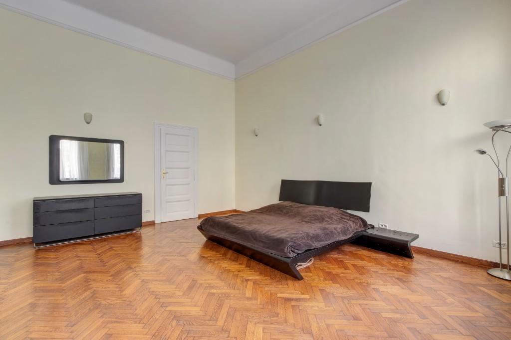 2 bedroom apartment for sale in District V, Budapest, Hungary