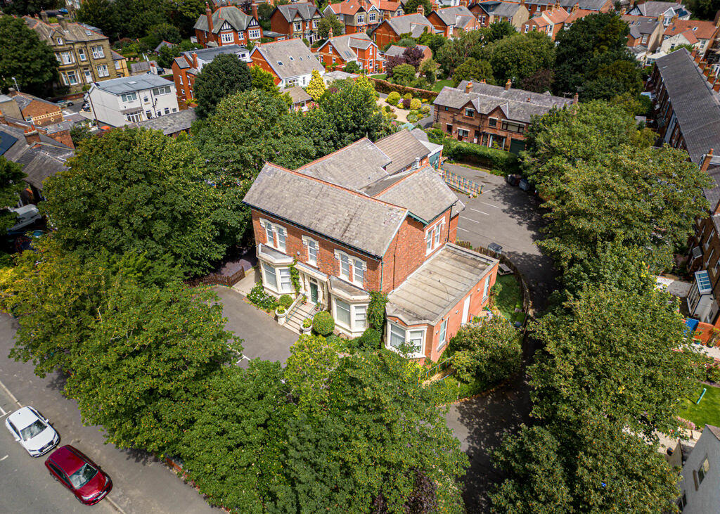 Main image of property: 216 WHITEGATE DRIVE  , BLACKPOOL, LANCASHIRE , FY3