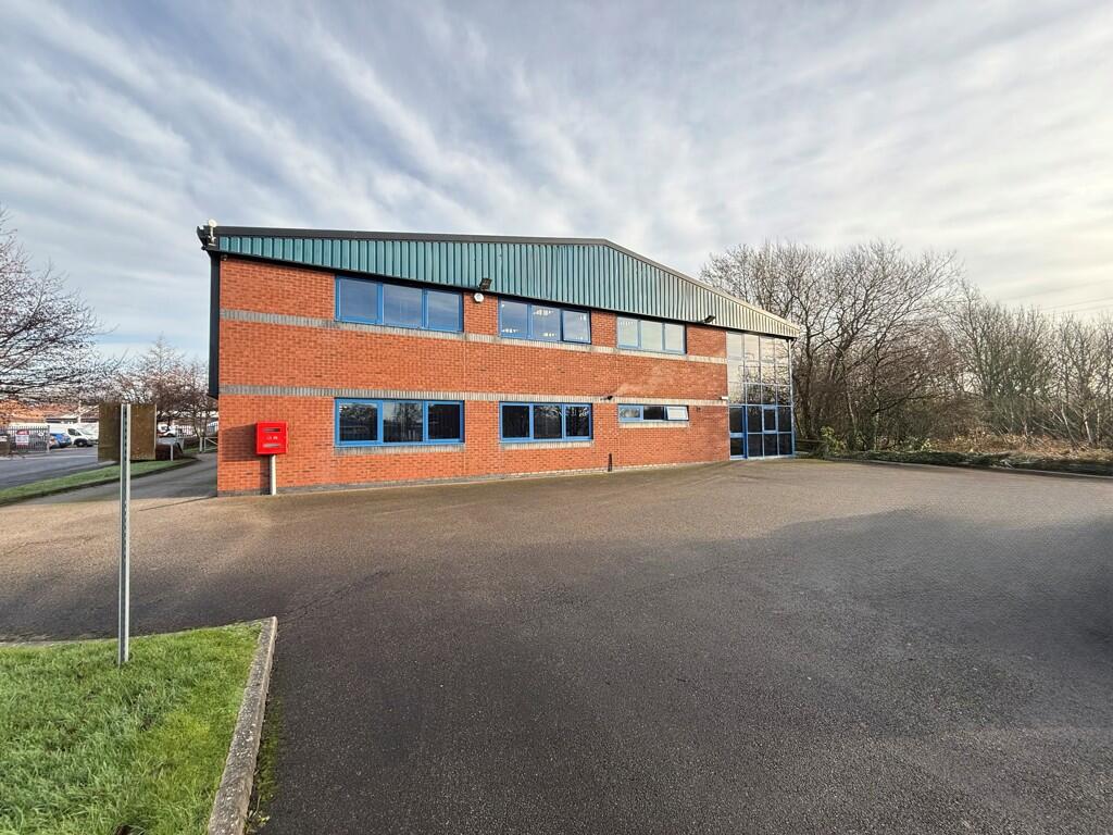 Main image of property: 223, KINCRAIG ROAD, BISPHAM, BLACKPOOL, LANCASHIRE