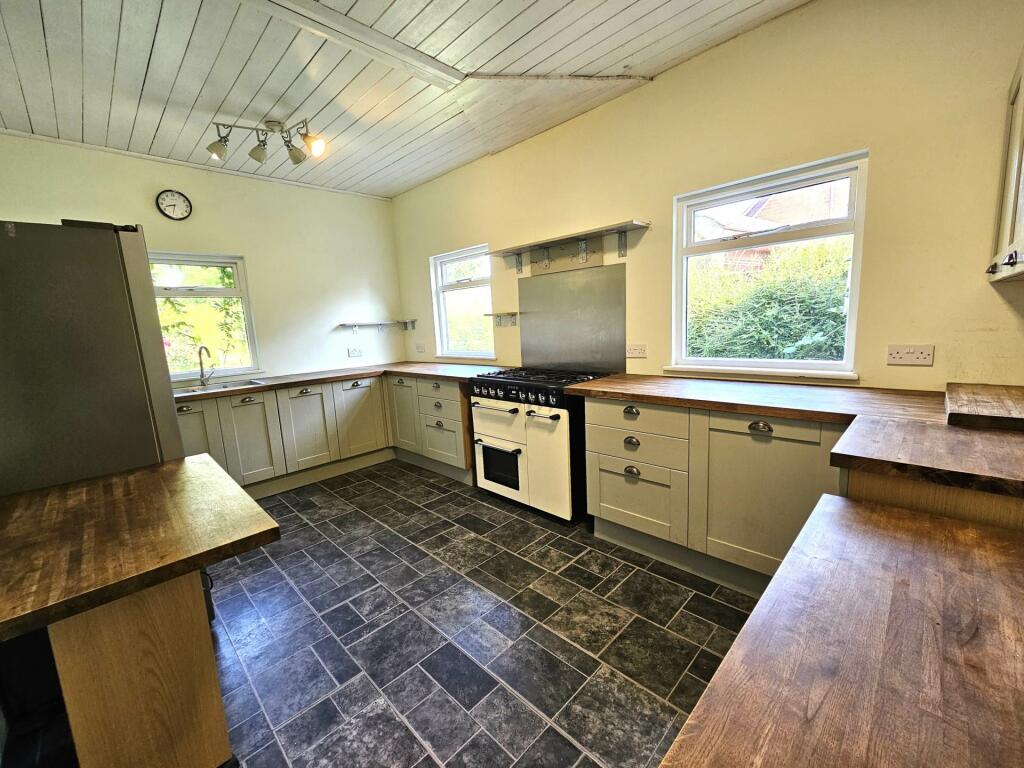 Additional property image - Bushy Hill Road, Westbere