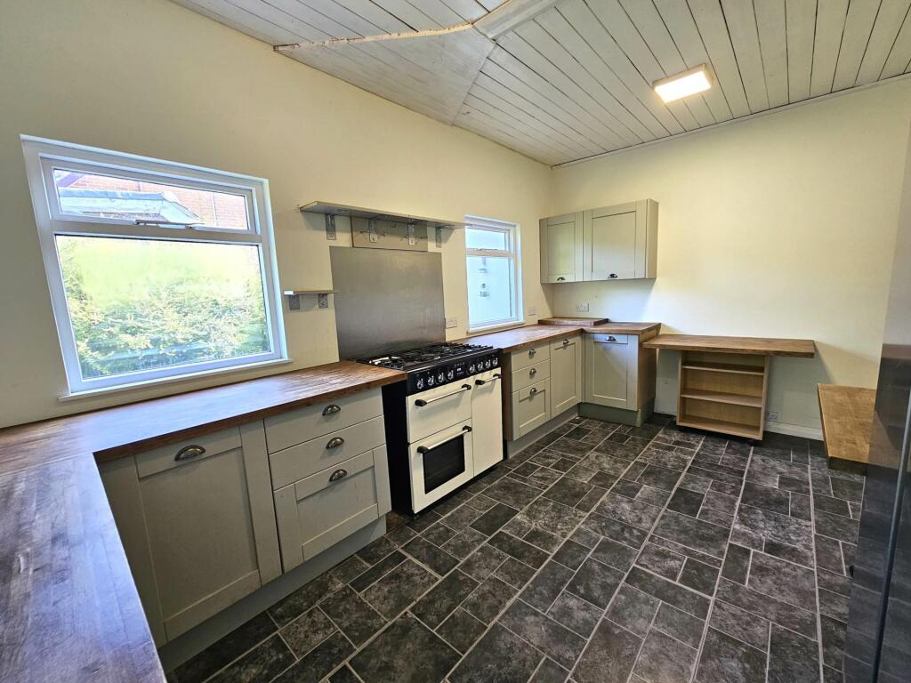 Additional property image - Bushy Hill Road, Westbere