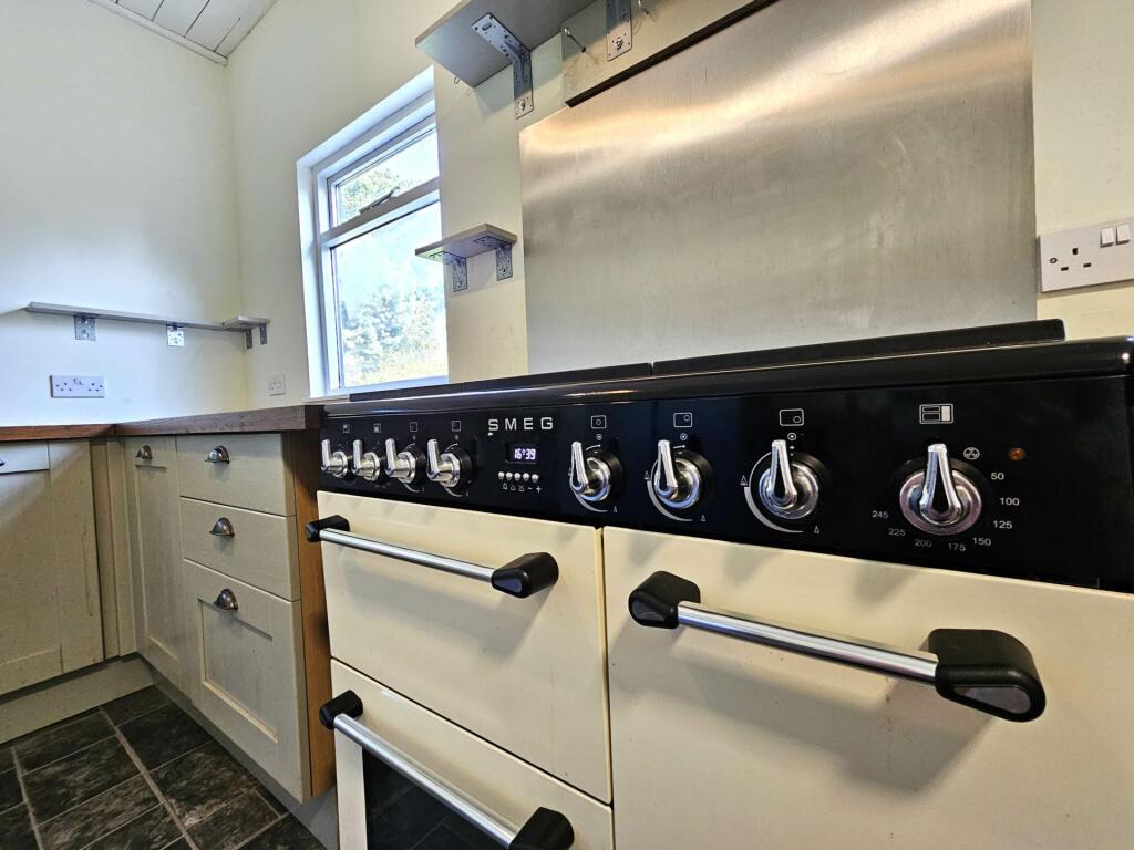 Additional property image - Bushy Hill Road, Westbere