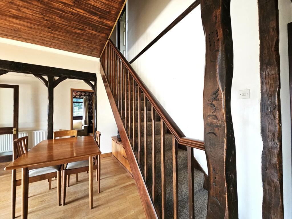Additional property image - Bushy Hill Road, Westbere