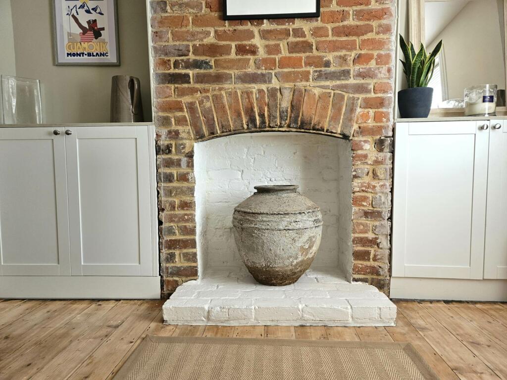 Additional property image - London Road, Canterbury