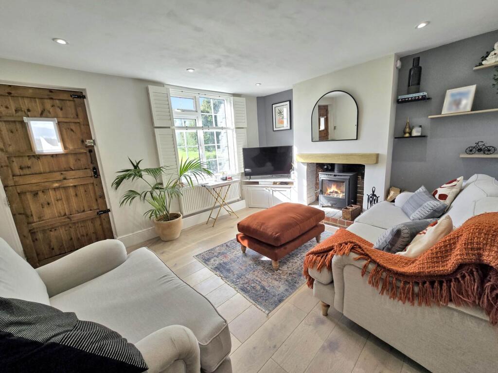 Additional property image - Bagham Place, Chilham
