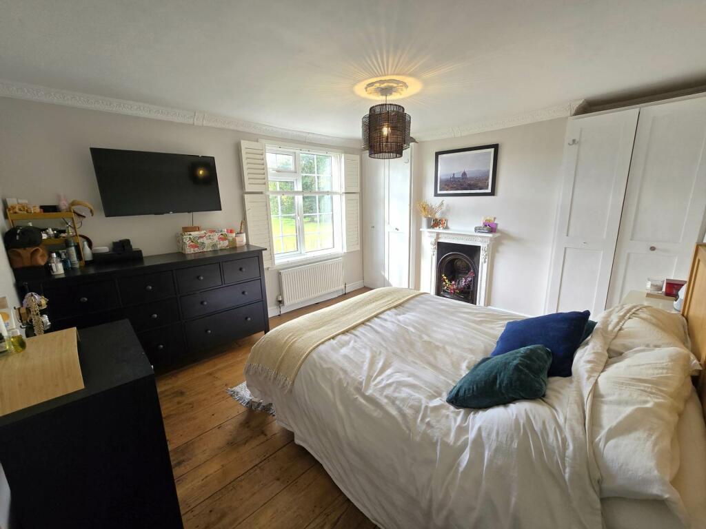 Additional property image - Bagham Place, Chilham