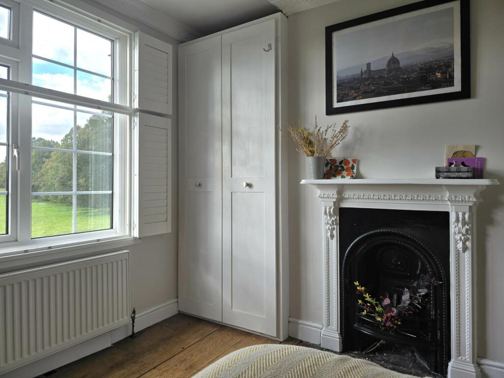 Additional property image - Bagham Place, Chilham