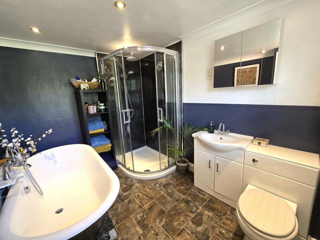 Additional property image - Bagham Place, Chilham