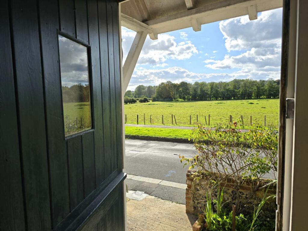 Additional property image - Bagham Place, Chilham