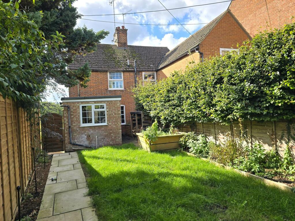 Additional property image - Bagham Place, Chilham