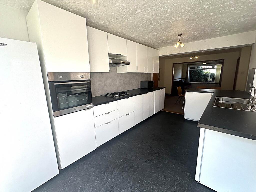 Additional property image - Hanover Place, Canterbury