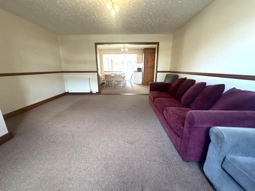 Additional property image - Hanover Place, Canterbury