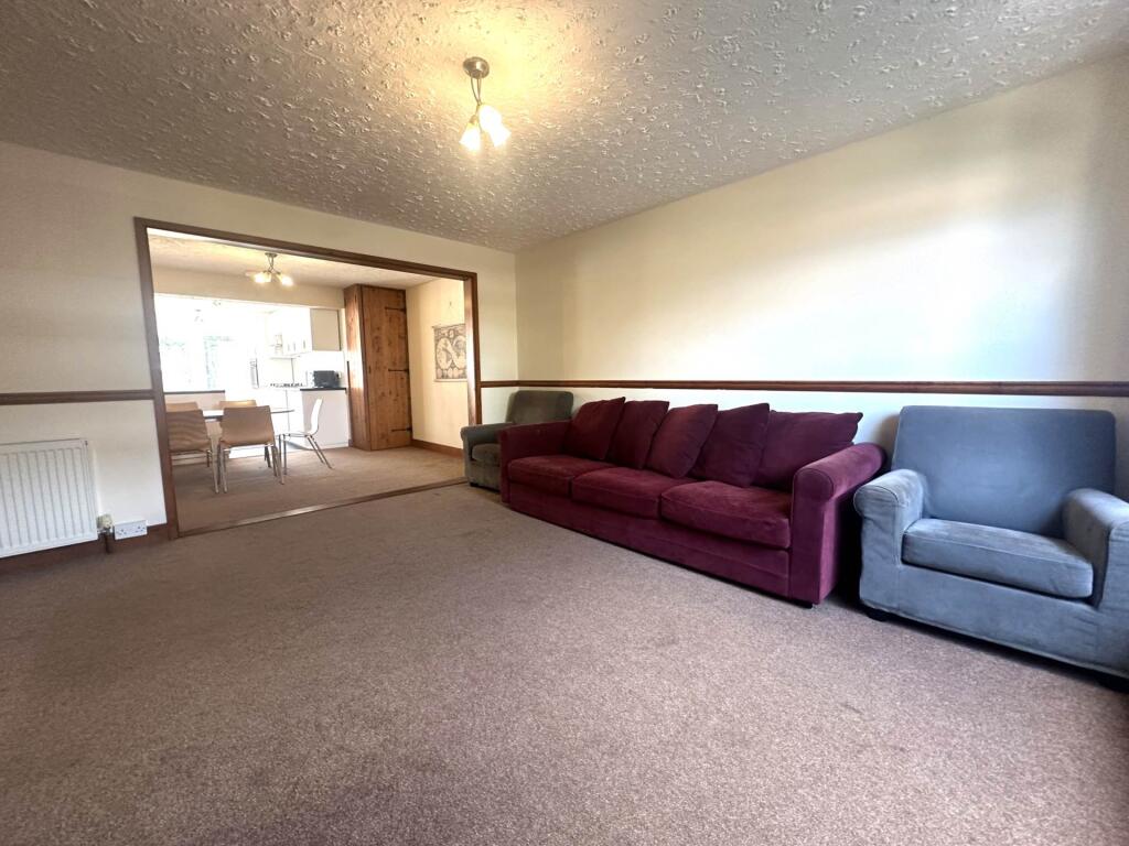 Additional property image - Hanover Place, Canterbury