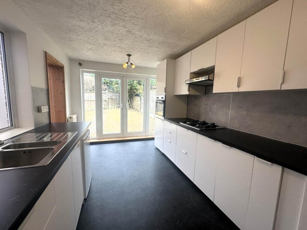Additional property image - Hanover Place, Canterbury
