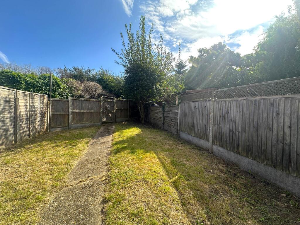 Additional property image - Hanover Place, Canterbury