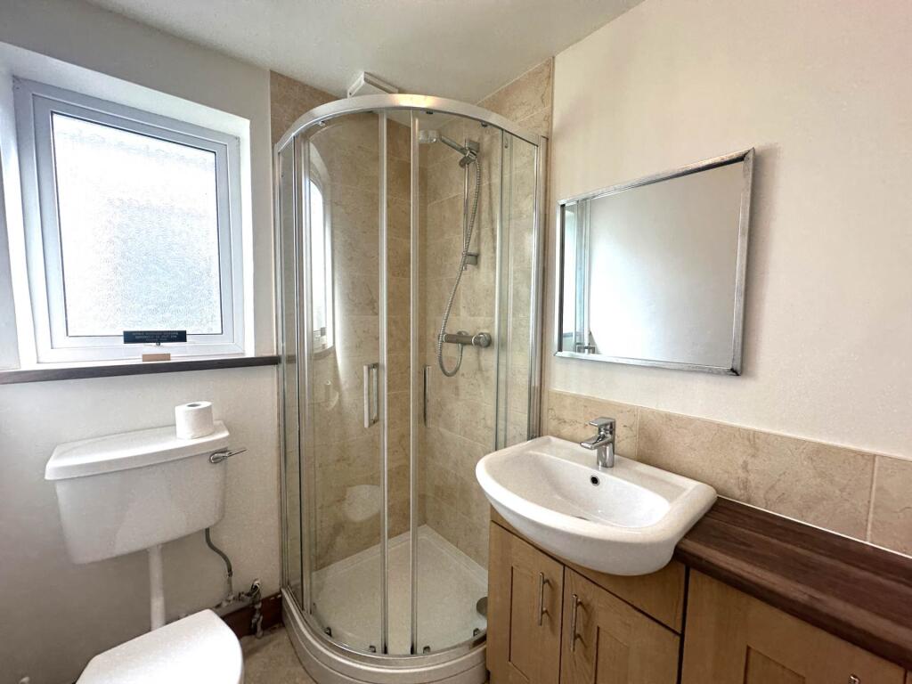 Additional property image - Hanover Place, Canterbury