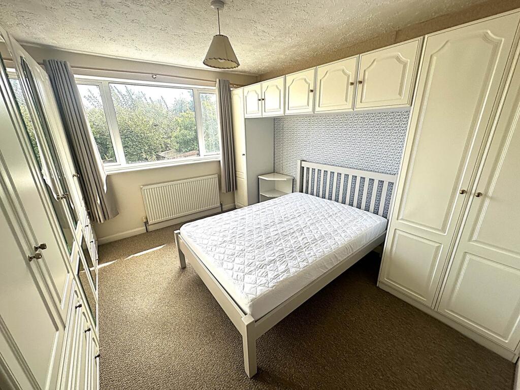 Additional property image - Hanover Place, Canterbury