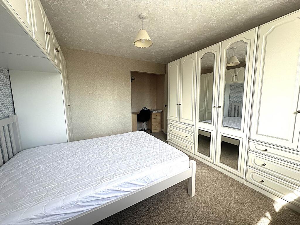 Additional property image - Hanover Place, Canterbury