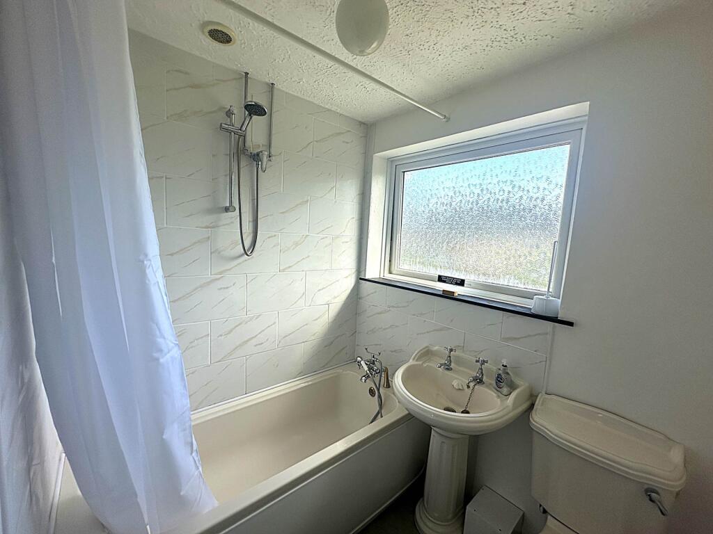 Additional property image - Hanover Place, Canterbury