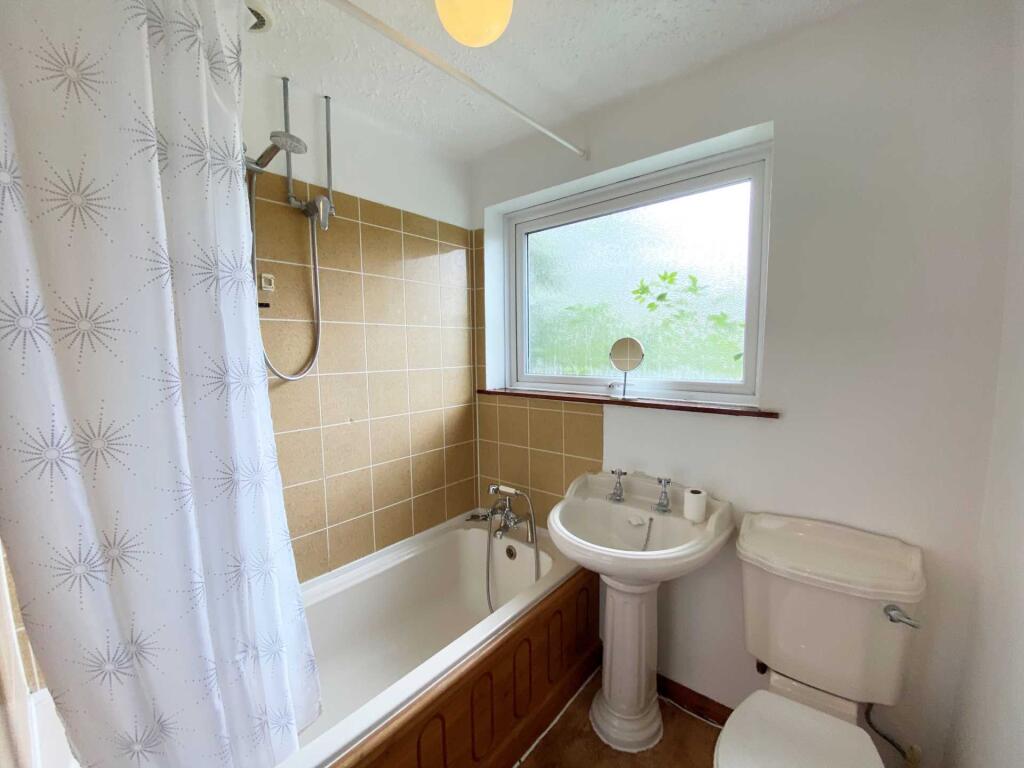 Additional property image - Hanover Place, Canterbury