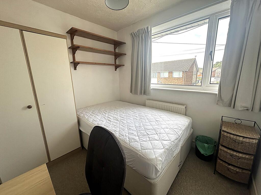 Additional property image - Hanover Place, Canterbury