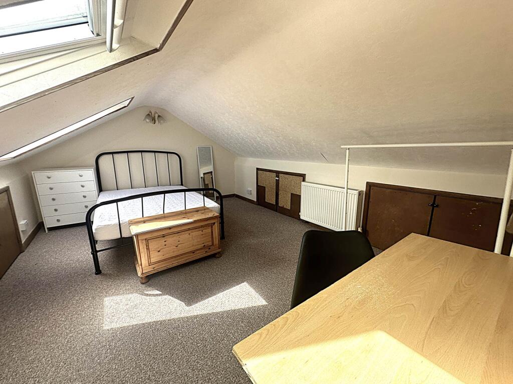 Additional property image - Hanover Place, Canterbury