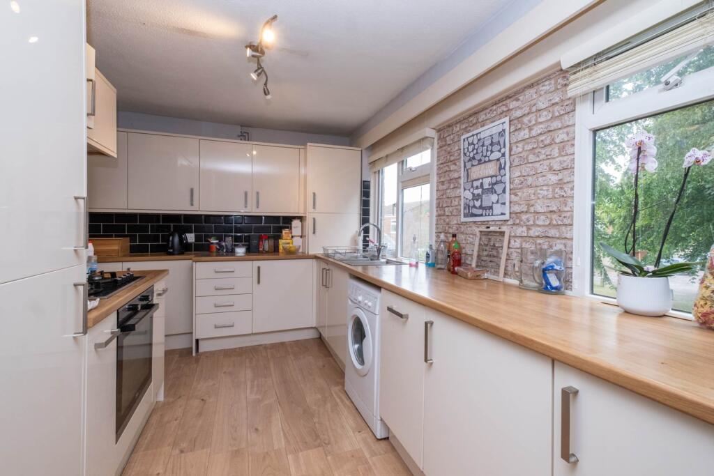 Main image of property: Wemyss Court, Canterbury