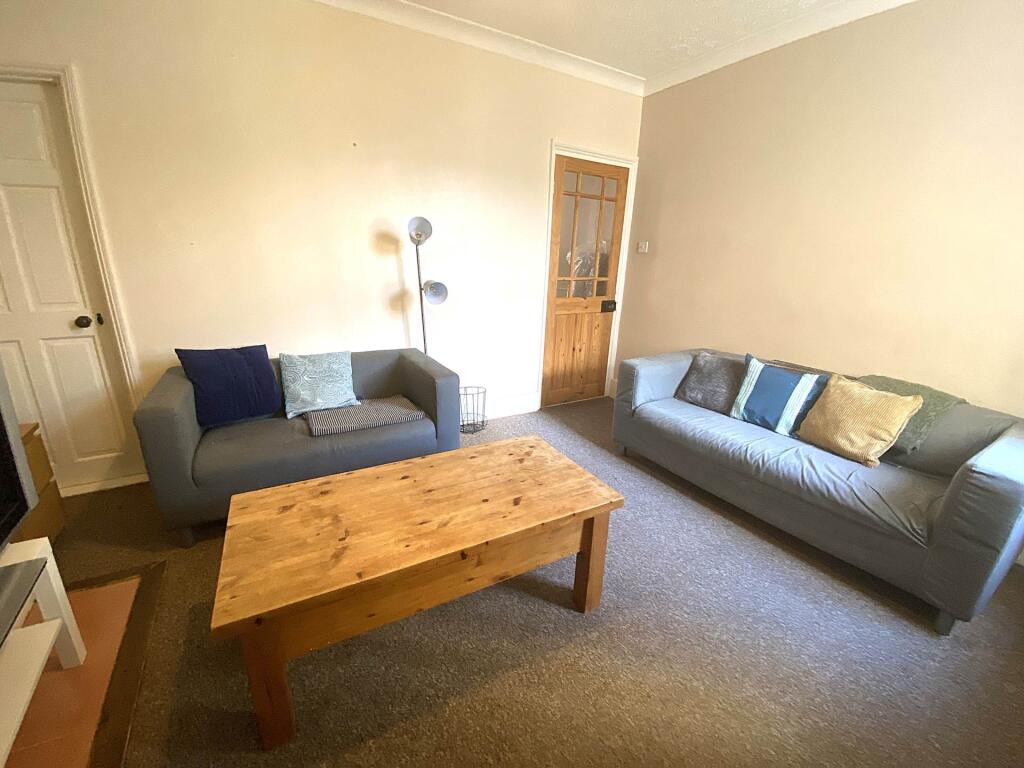 Main image of property: York Road, Canterbury