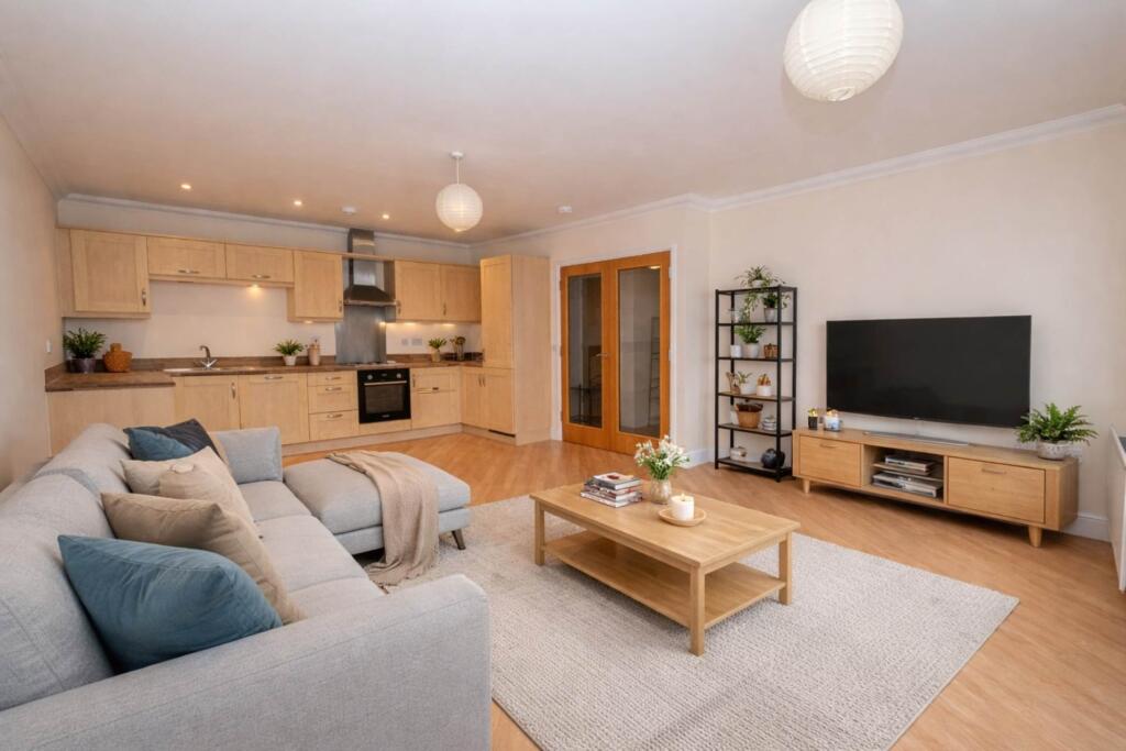 Main image of property: George Roche Road, Canterbury