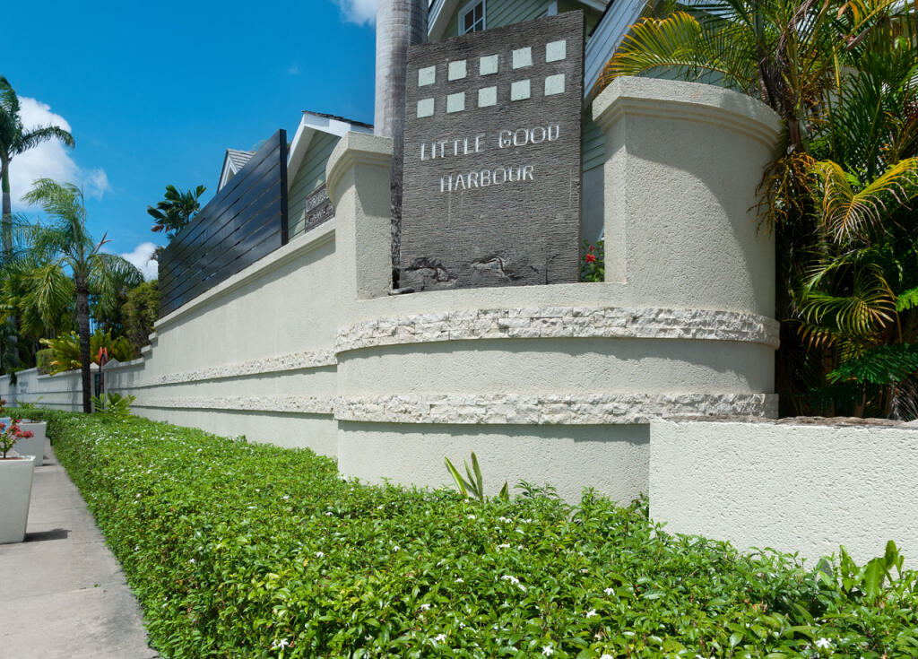 3 bedroom apartment for sale in St Peter, Speightstown, Barbados