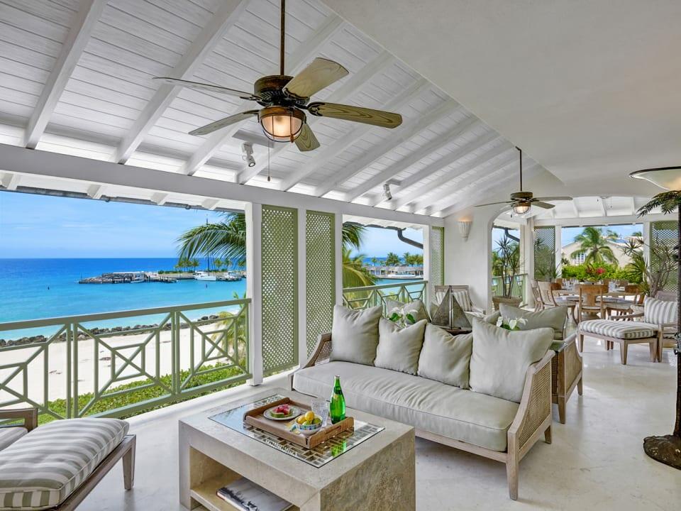 5 bedroom apartment for sale in St Peter, Speightstown, Barbados
