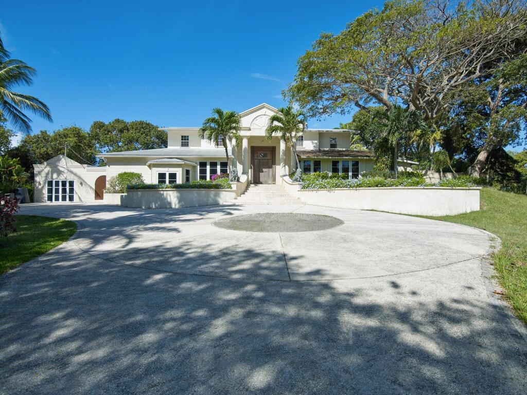 4 bedroom country house for sale in St Peter, Mount Brevitor, Barbados