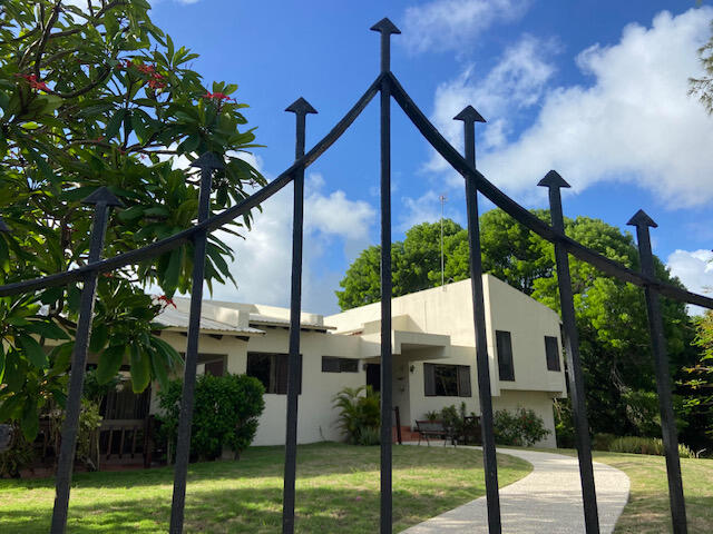 Main image of property: St James