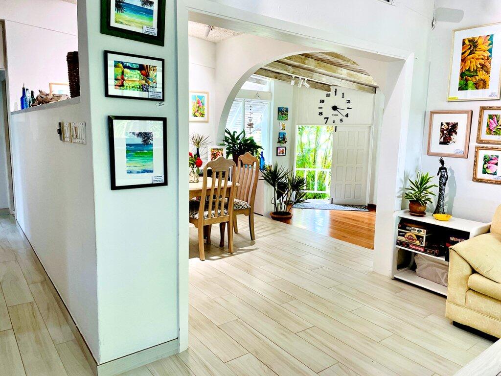 Main image of property: St James, Sunset Crest