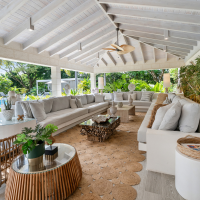 Main image of property: St James, Sandy Lane